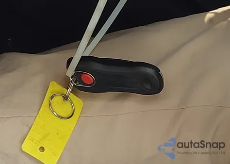 2022 Porsche Taycan z USA, uszkodzony, nr VIN WP0AA2Y18NSA13071